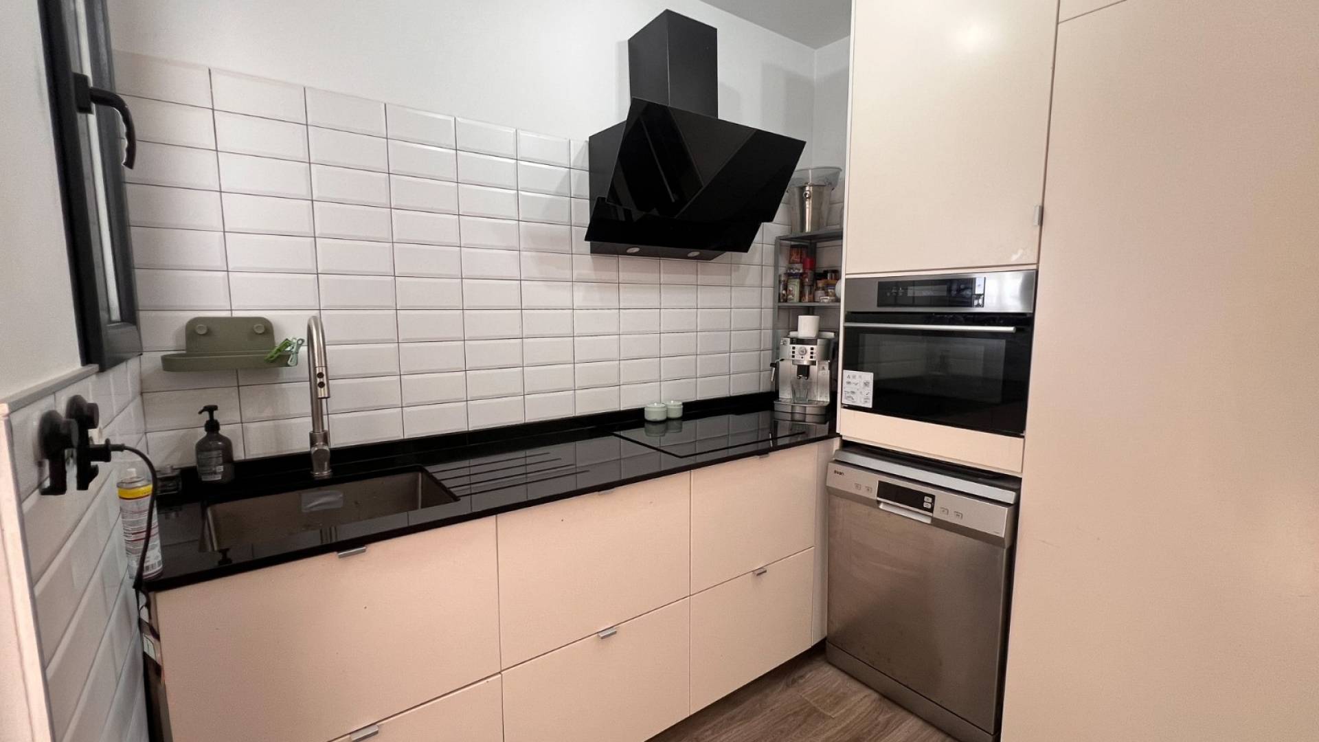 D'occasion - Maison jumelée - Orihuela Costa - Punta Prima