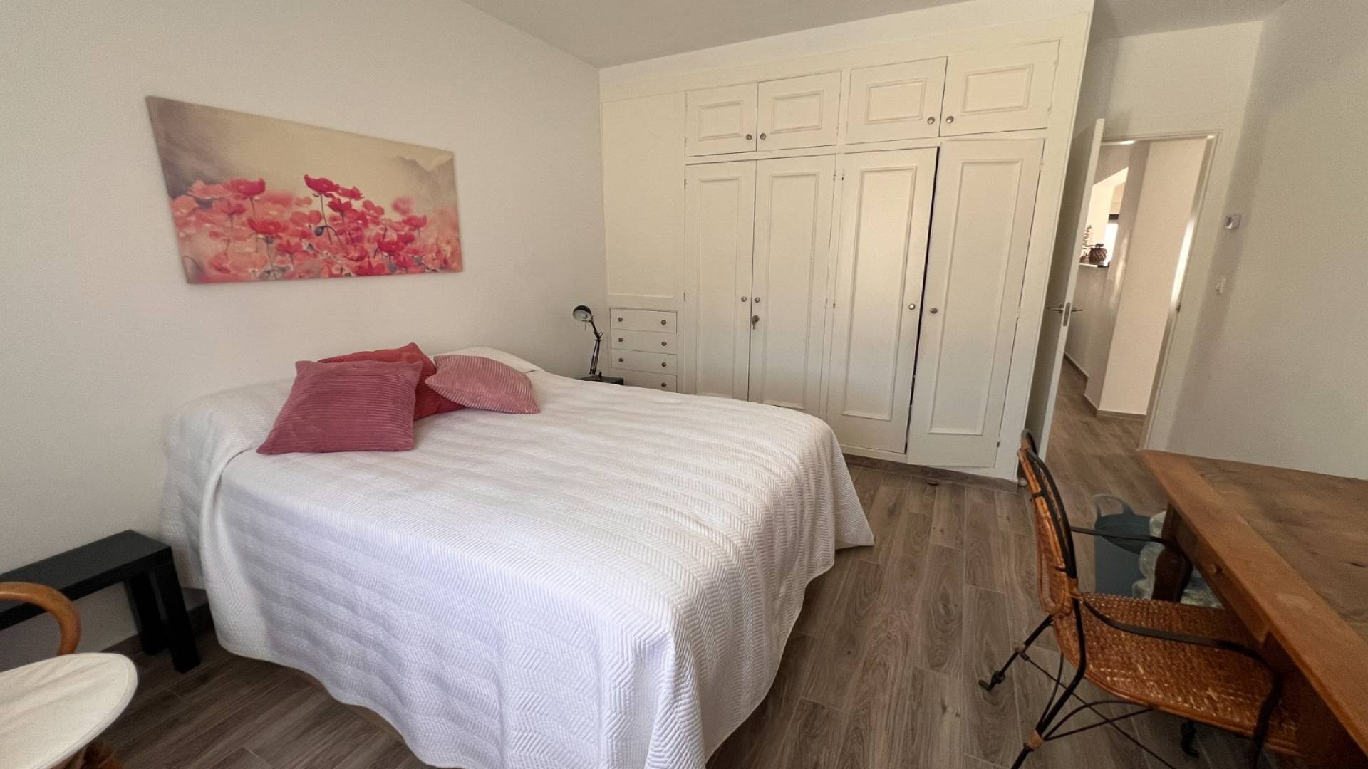 D'occasion - Maison jumelée - Orihuela Costa - Punta Prima