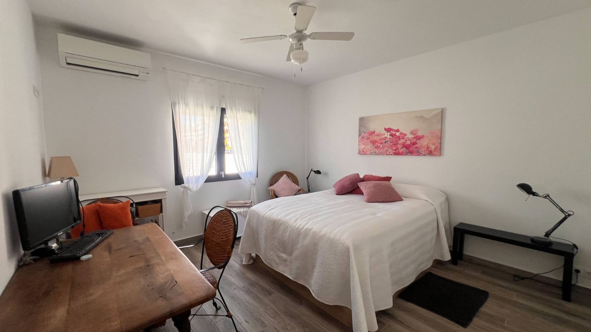 D'occasion - Maison jumelée - Orihuela Costa - Punta Prima