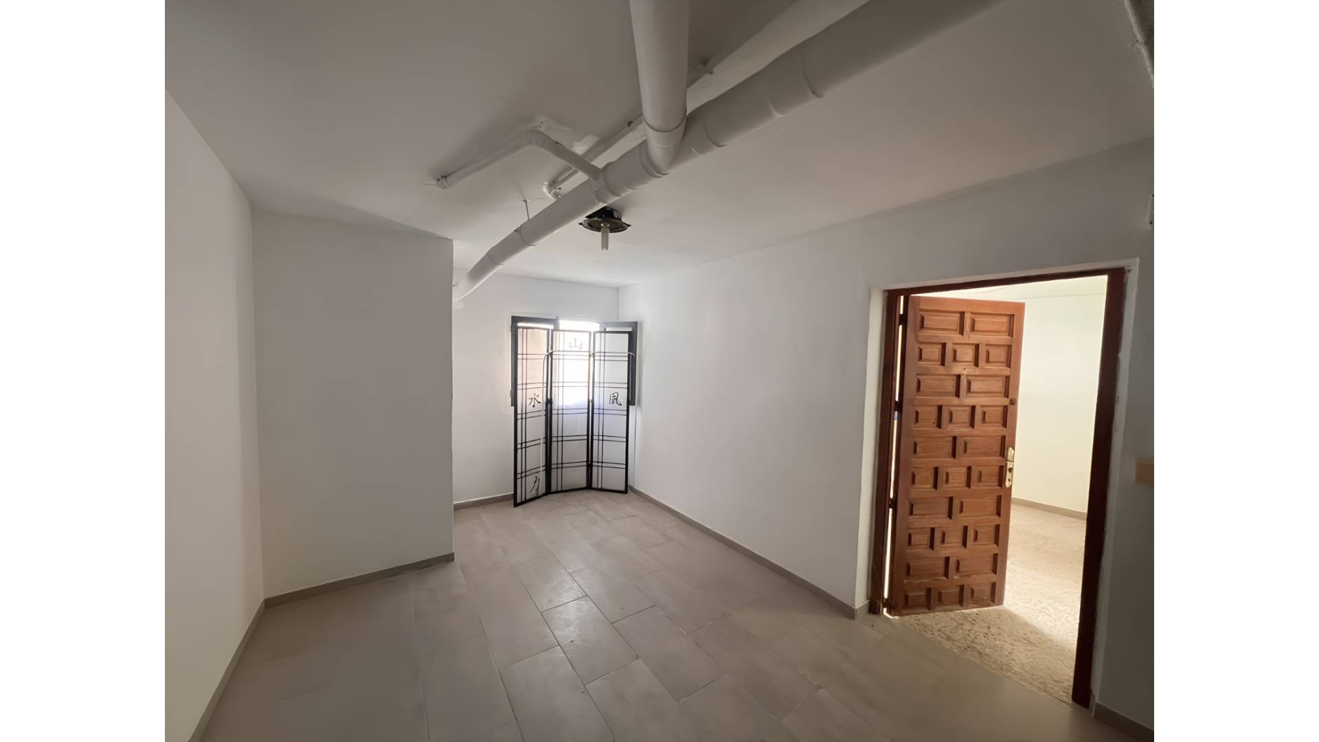 D'occasion - Maison jumelée - Orihuela Costa - Punta Prima