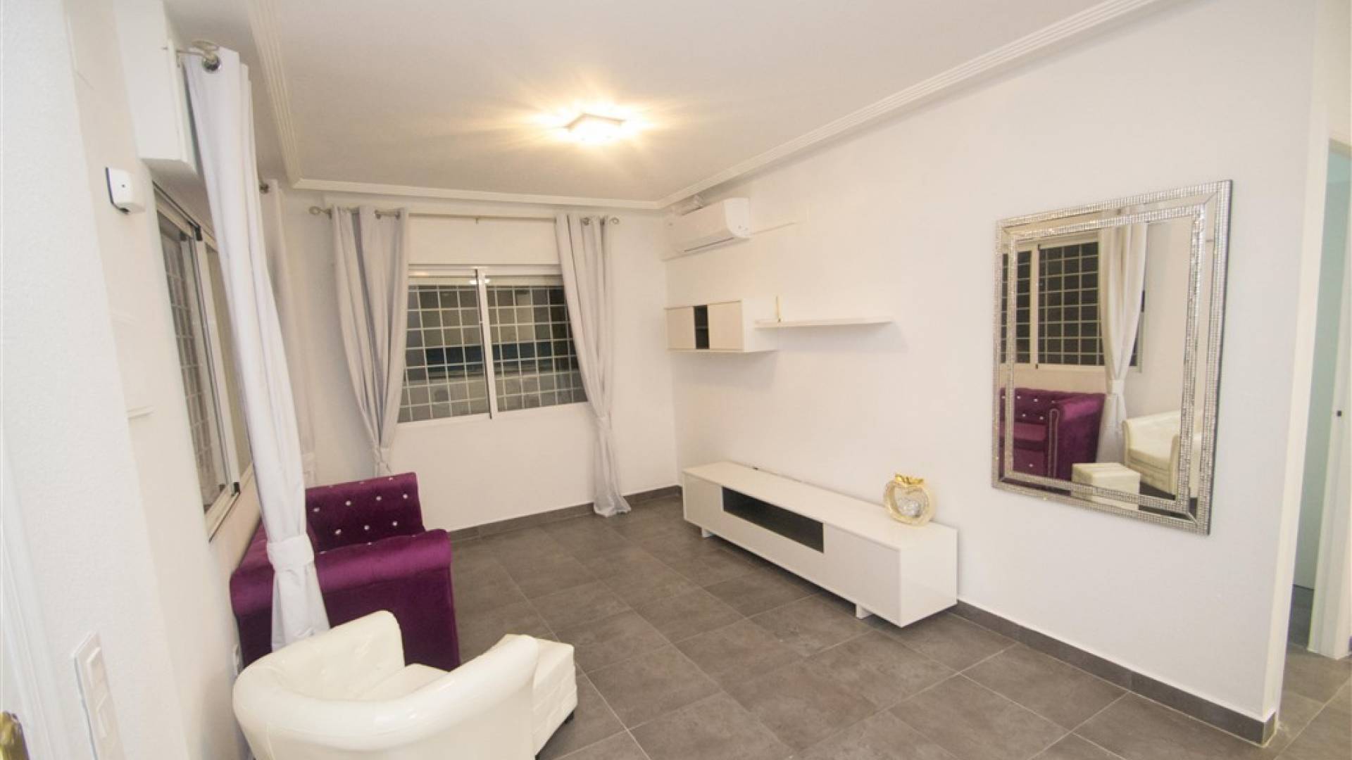 D'occasion - Maison jumelée - Orihuela Costa - Punta Prima