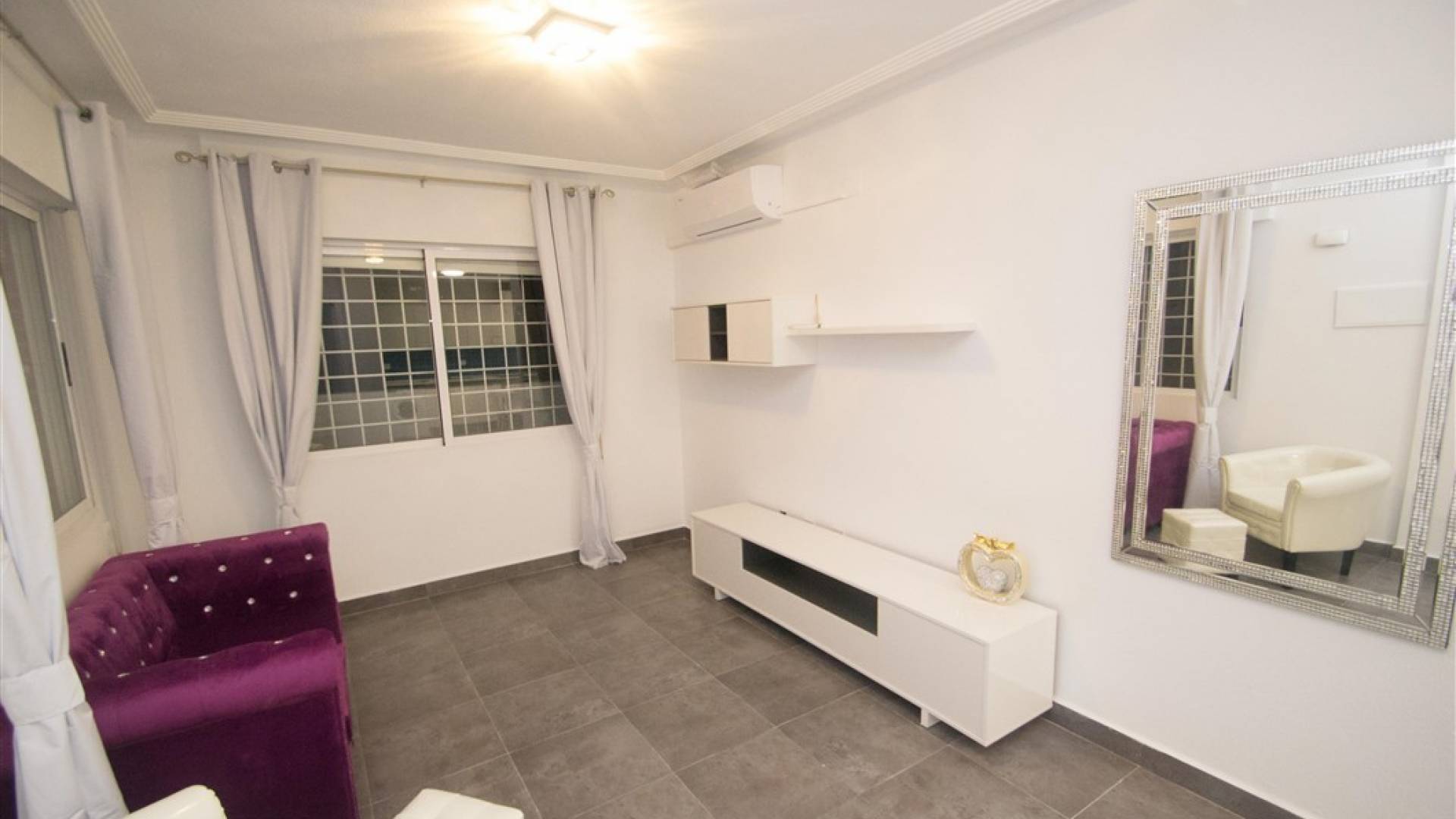 D'occasion - Maison jumelée - Orihuela Costa - Punta Prima