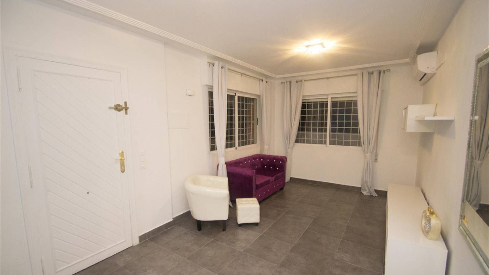 D'occasion - Maison jumelée - Orihuela Costa - Punta Prima