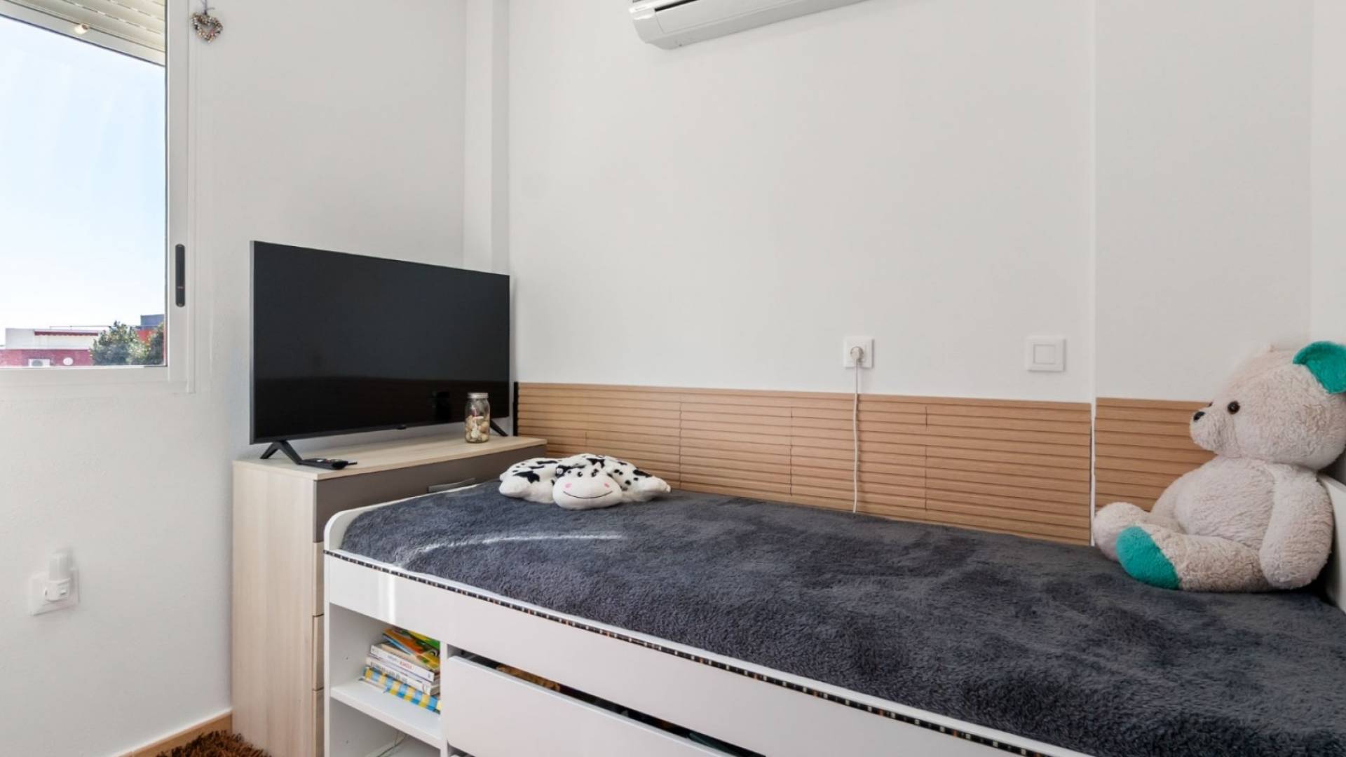 D'occasion - Maison jumelée - Orihuela Costa - Villamartín-Las Filipinas