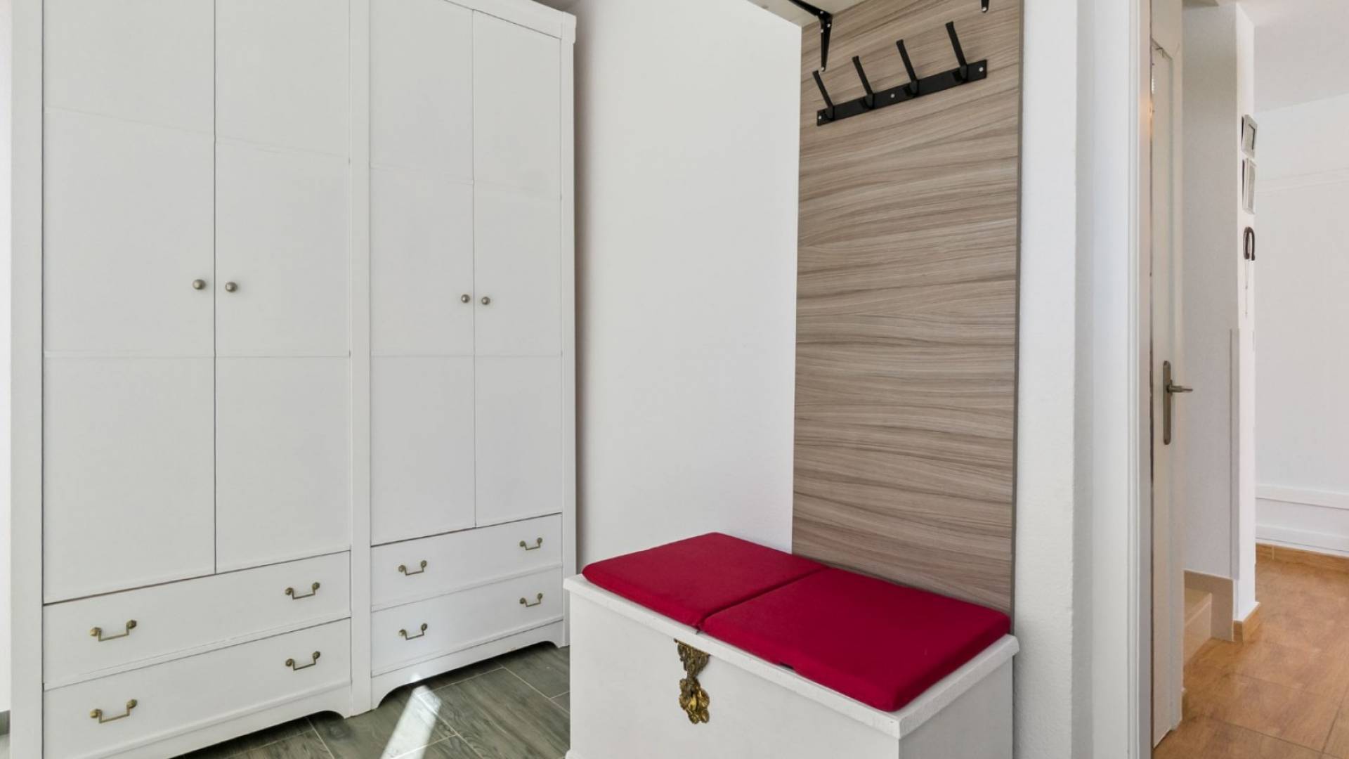 D'occasion - Maison jumelée - Orihuela Costa - Villamartín-Las Filipinas