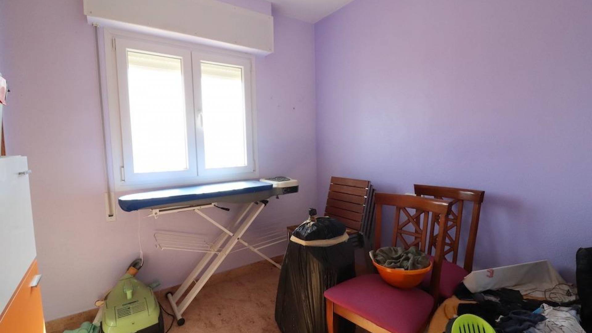 D'occasion - Maison jumelée - Orihuela Costa - Villamartín