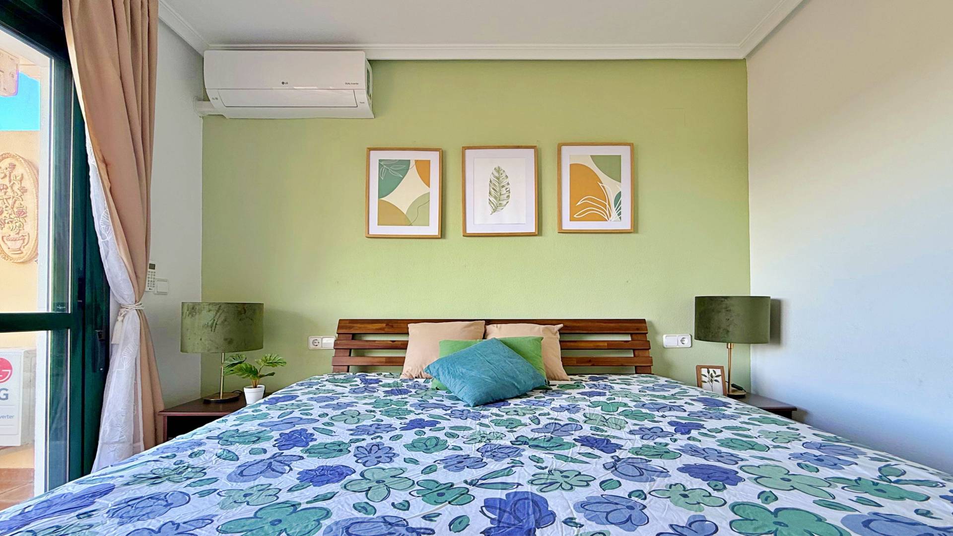 D'occasion - Maison jumelée - Orihuela - Orihuela Costa