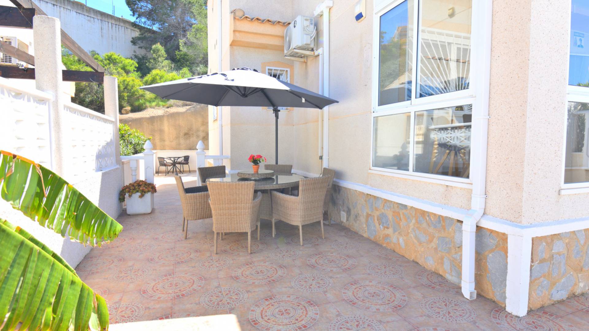 D'occasion - Maison jumelée - Rojales - La Marquesa