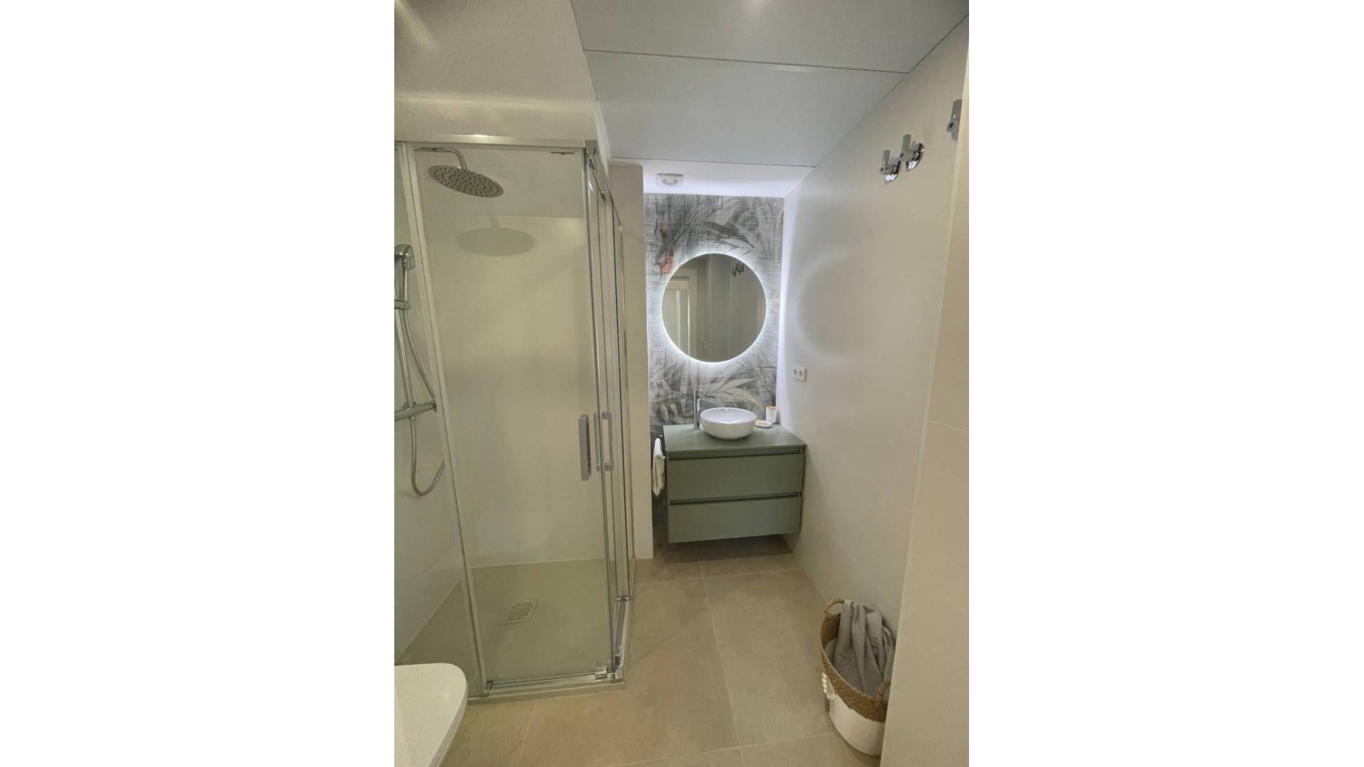 D'occasion - Maison jumelée - San Pedro del Pinatar - San Pedro de Pinatar