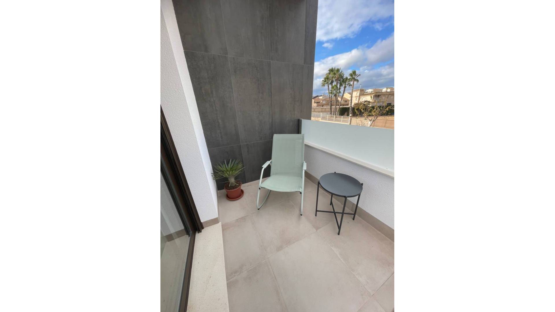 D'occasion - Maison jumelée - San Pedro del Pinatar - San Pedro de Pinatar