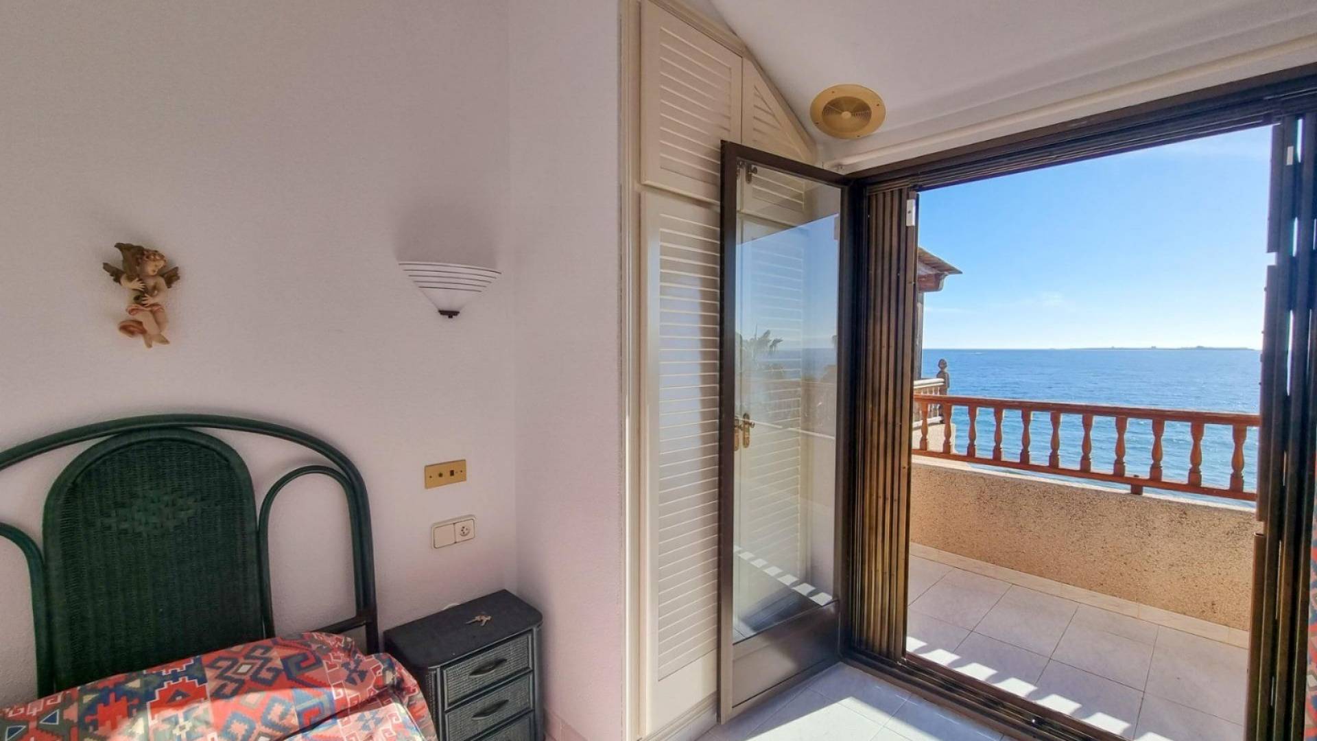 D'occasion - Maison jumelée - Santa Pola - Playa del Este