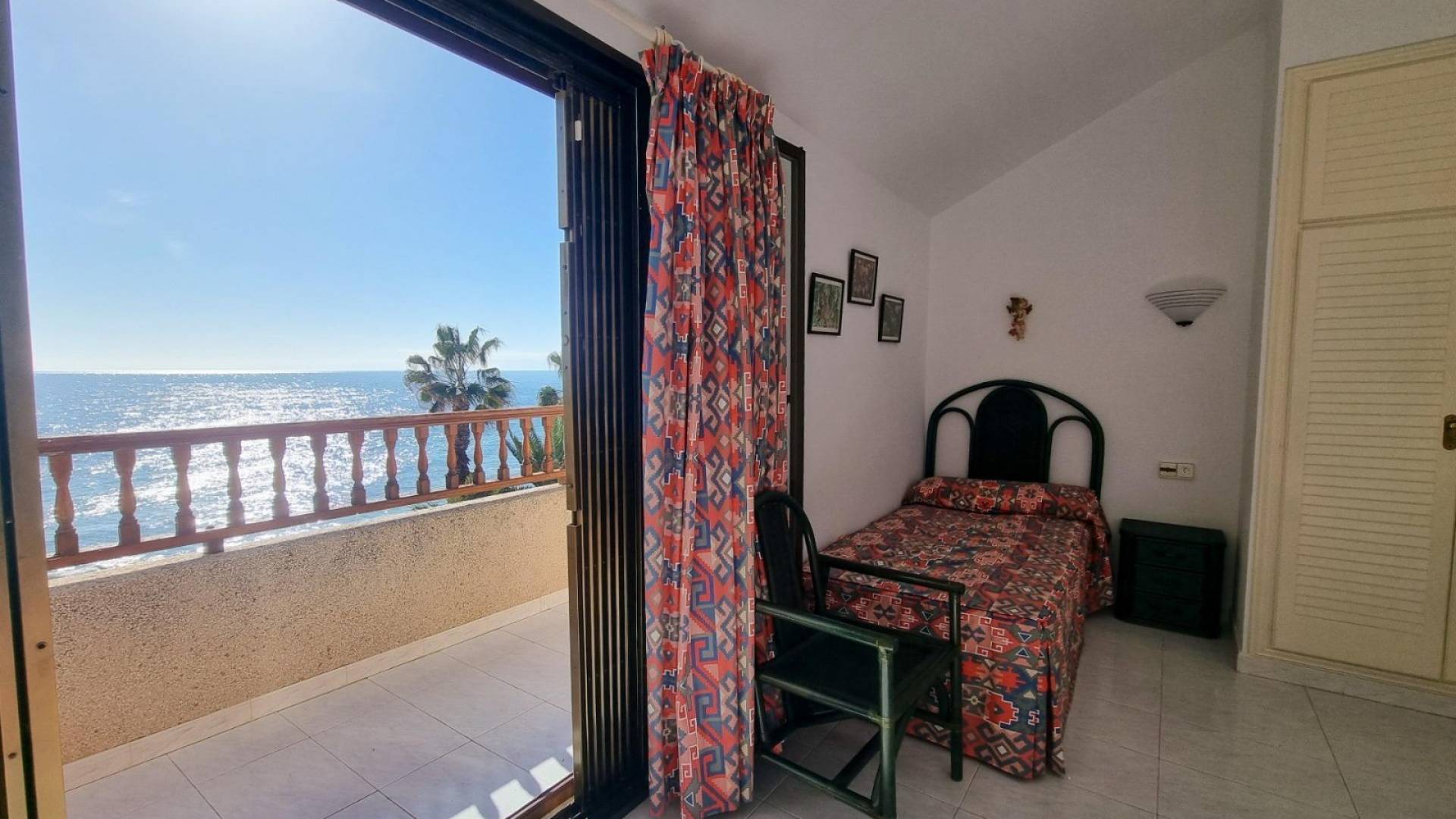 D'occasion - Maison jumelée - Santa Pola - Playa del Este