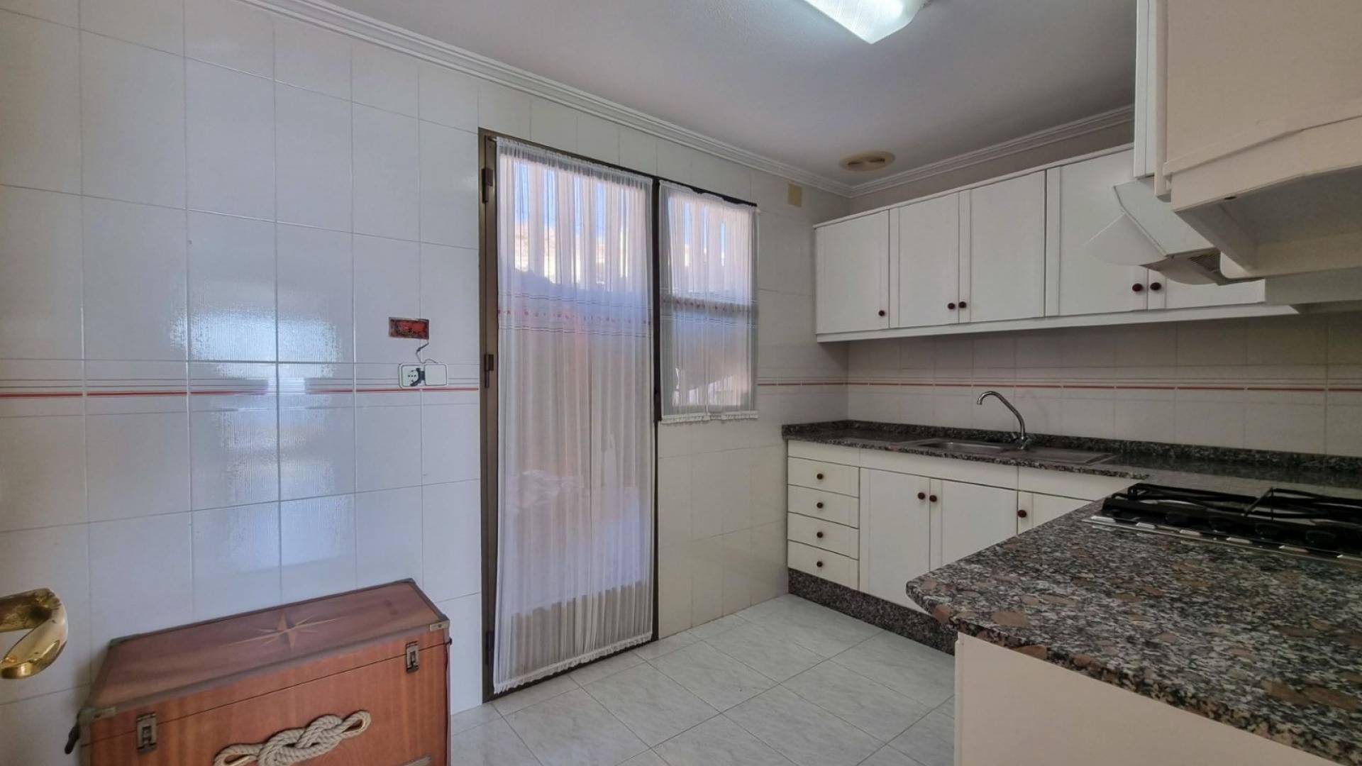 D'occasion - Maison jumelée - Santa Pola - Playa del Este