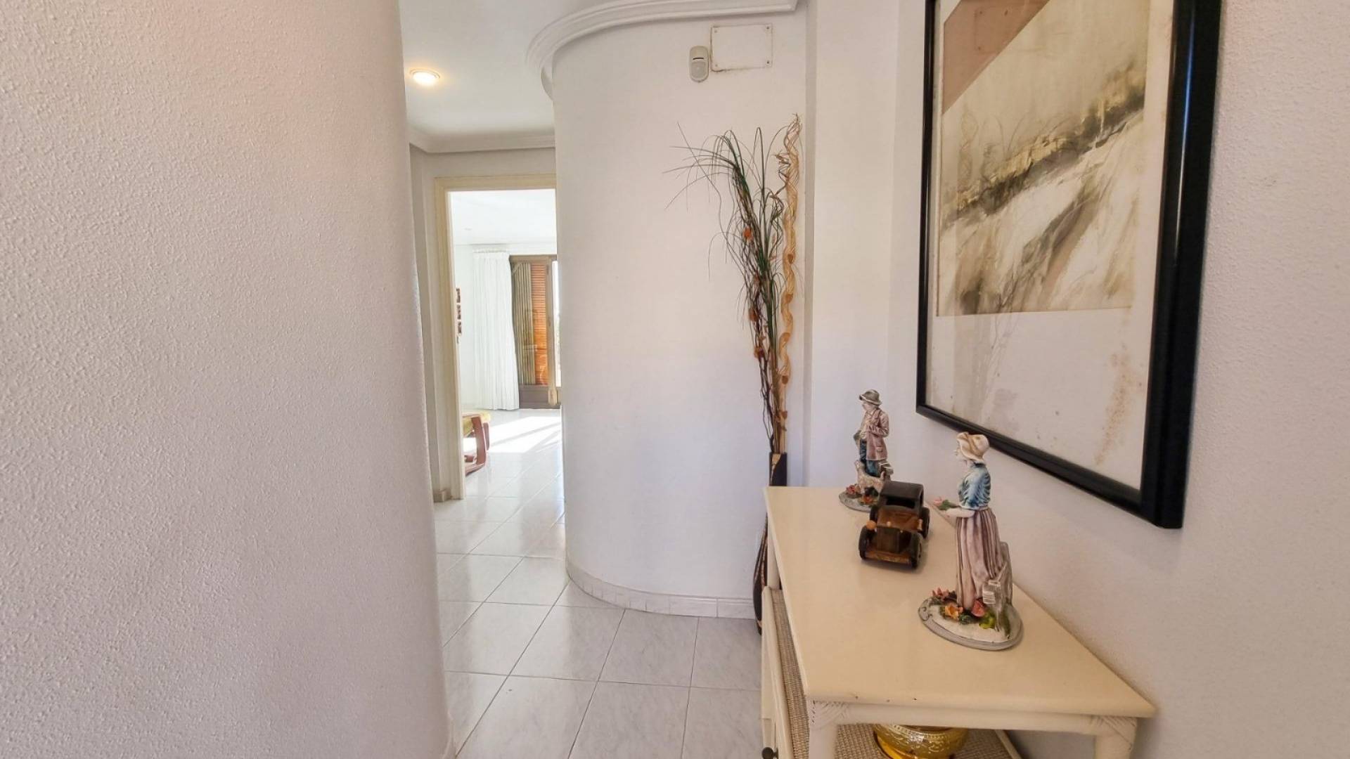 D'occasion - Maison jumelée - Santa Pola - Playa del Este