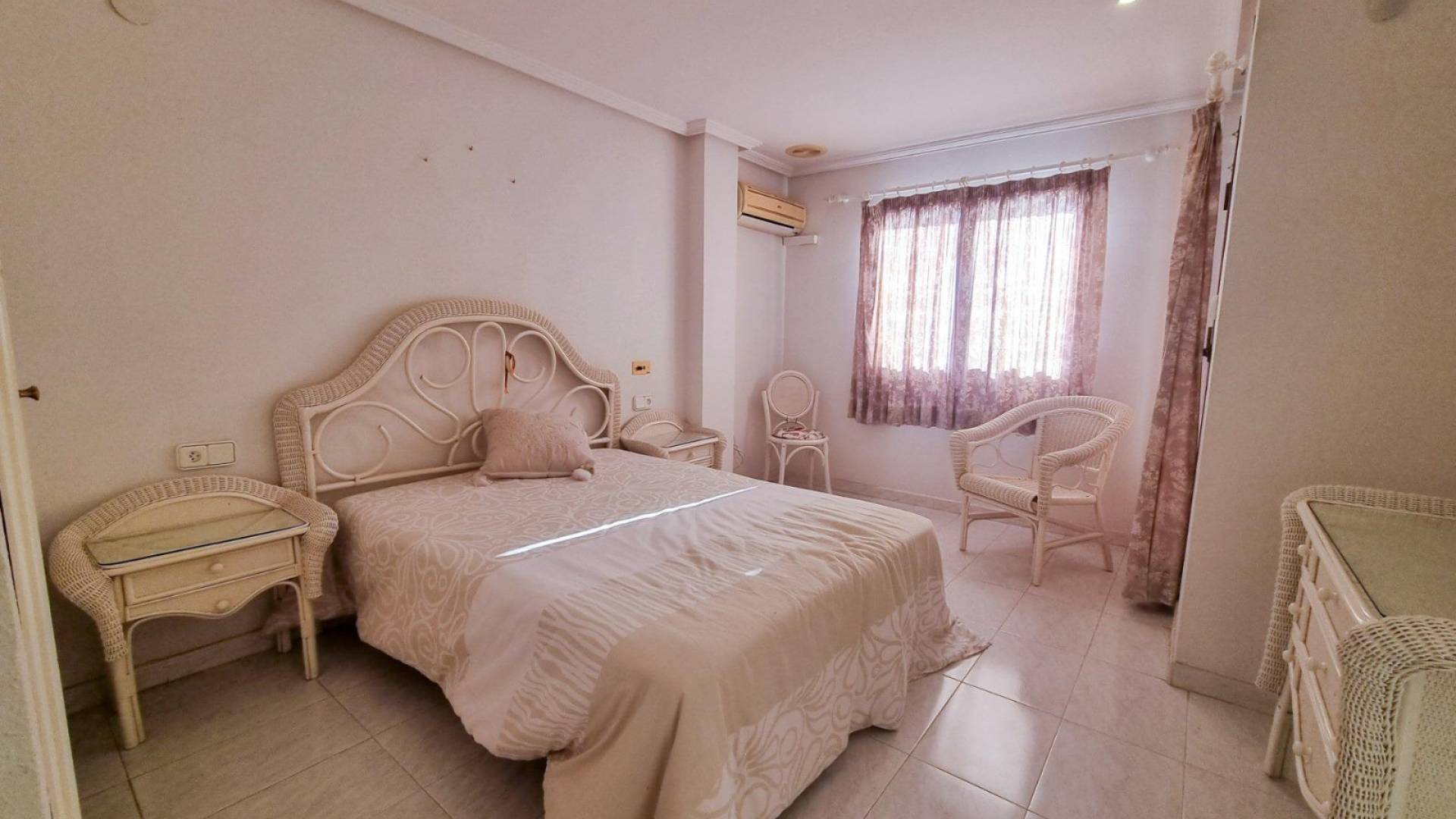 D'occasion - Maison jumelée - Santa Pola - Playa del Este