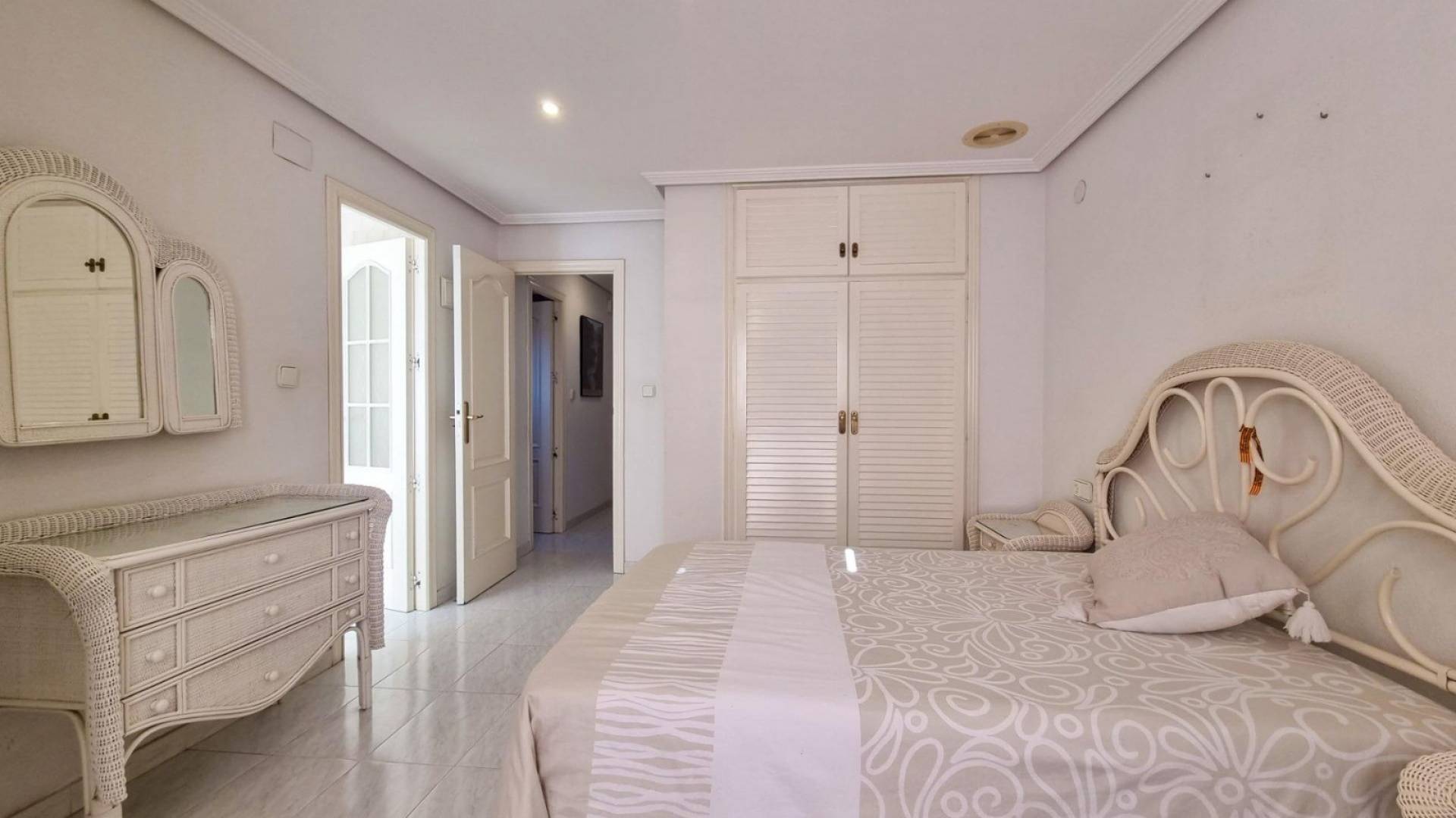 D'occasion - Maison jumelée - Santa Pola - Playa del Este