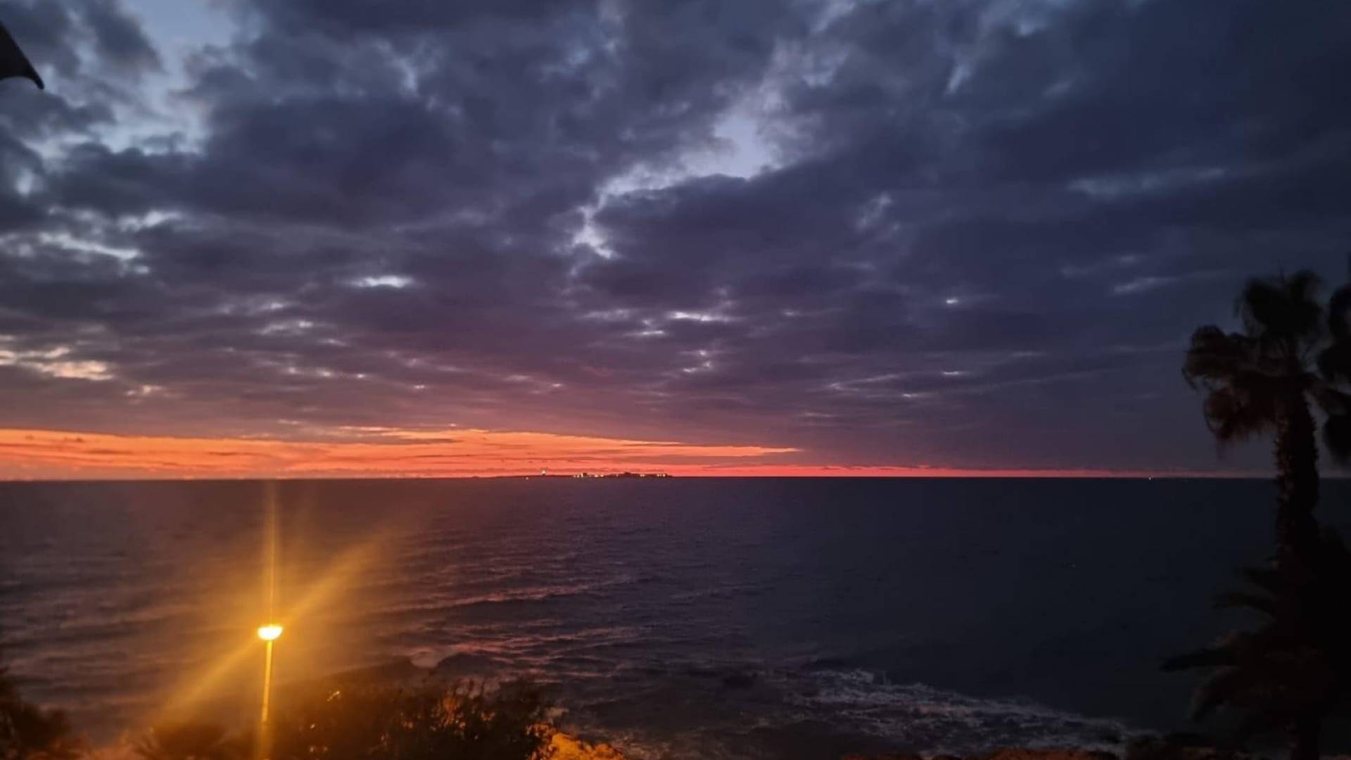 D'occasion - Maison jumelée - Santa Pola - Playa del Este