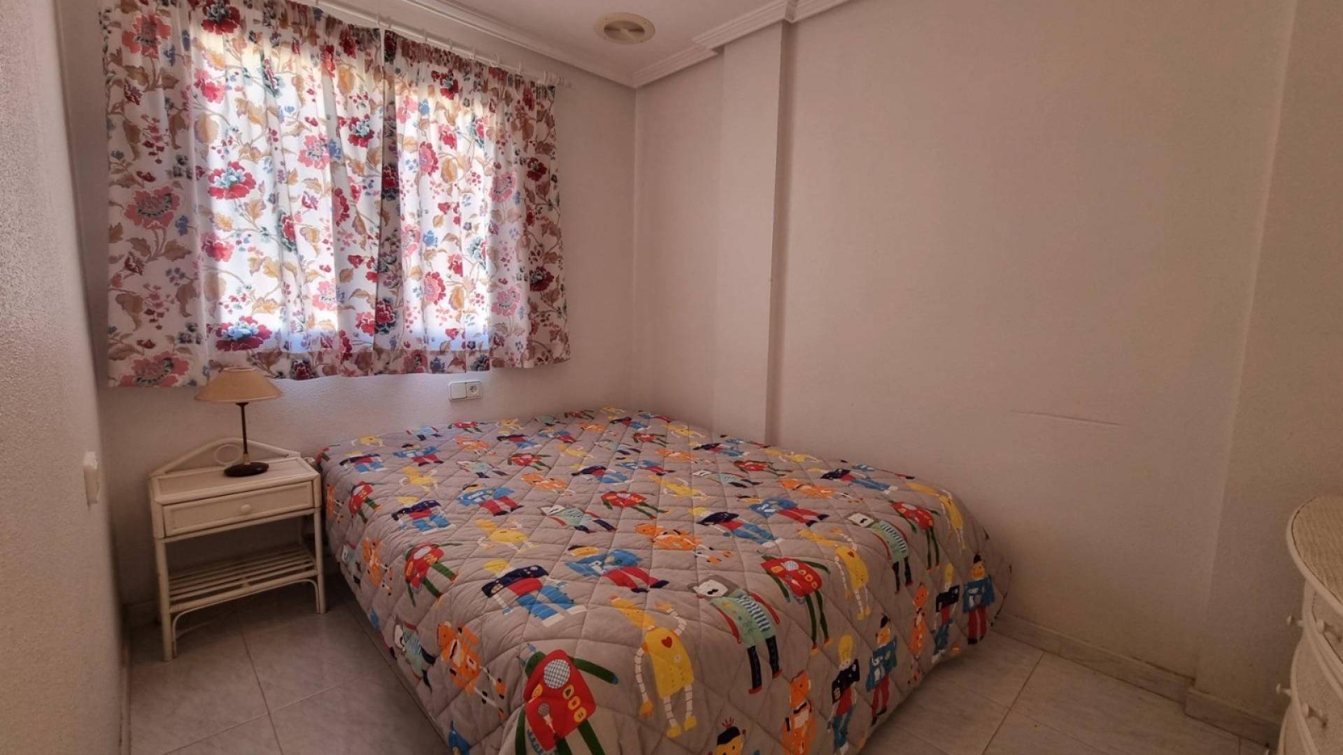 D'occasion - Maison jumelée - Santa Pola - Playa del Este