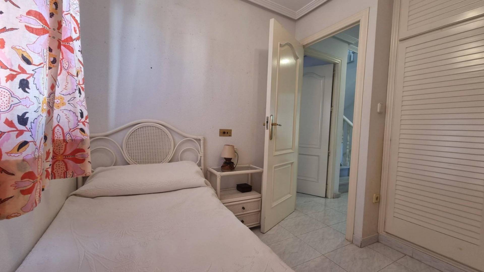 D'occasion - Maison jumelée - Santa Pola - Playa del Este