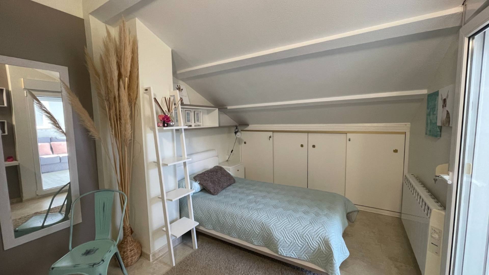 D'occasion - Maison jumelée - Torre de la Horadada