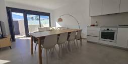D'occasion - Maison jumelée - Torre Pacheco - Costa Calida