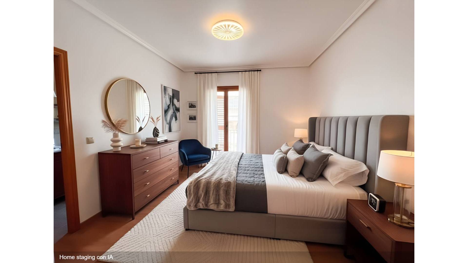 D'occasion - Maison jumelée - Torrevieja