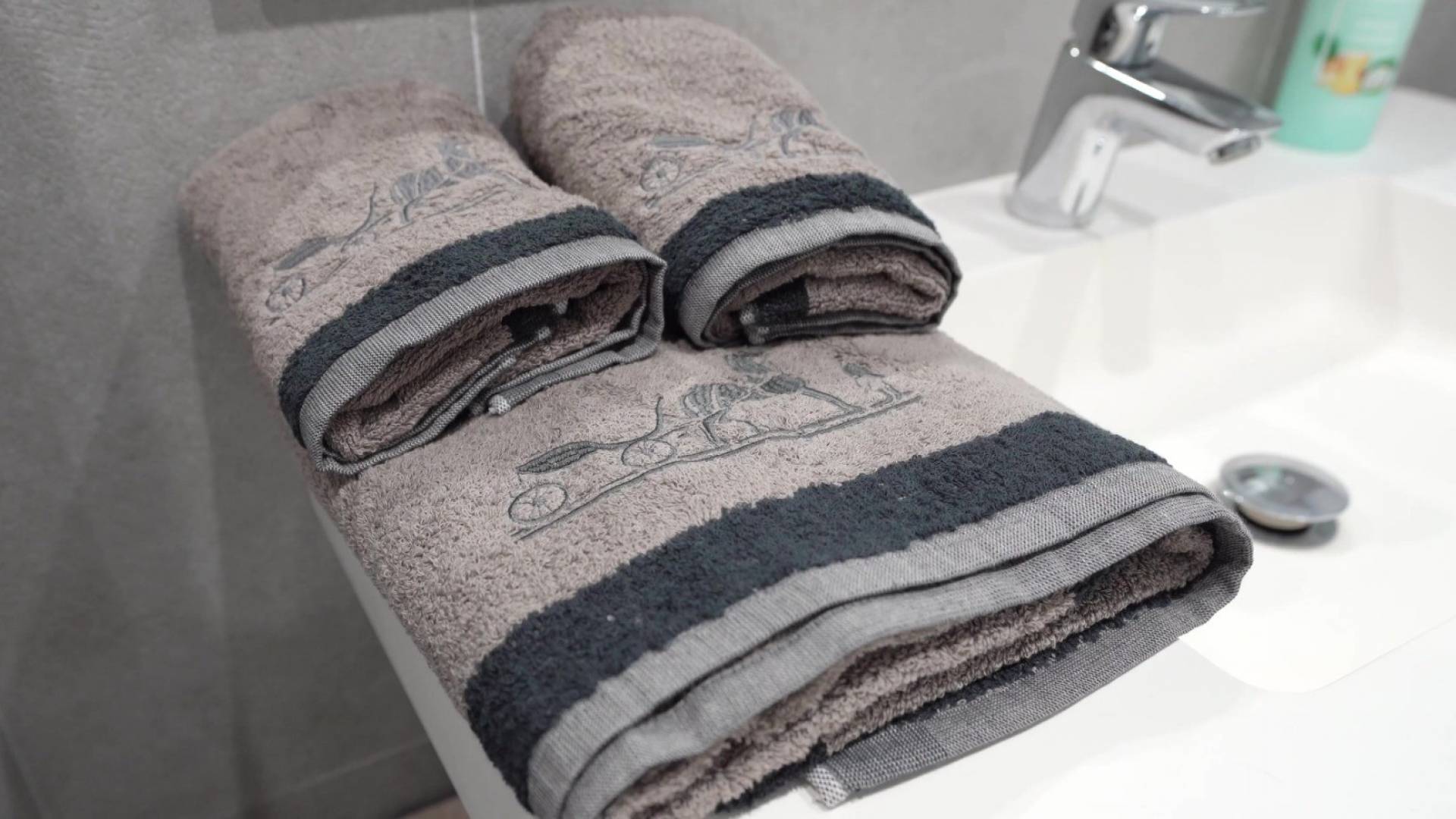 D'occasion - Maison jumelée - Villajoyosa