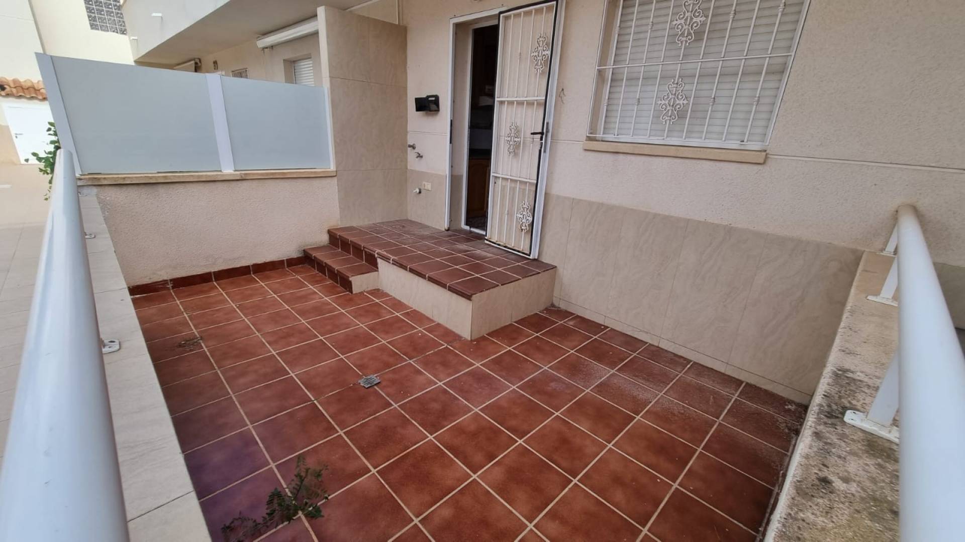 D'occasion - Maison - Maison de ville - Orihuela Costa - Los Dolses