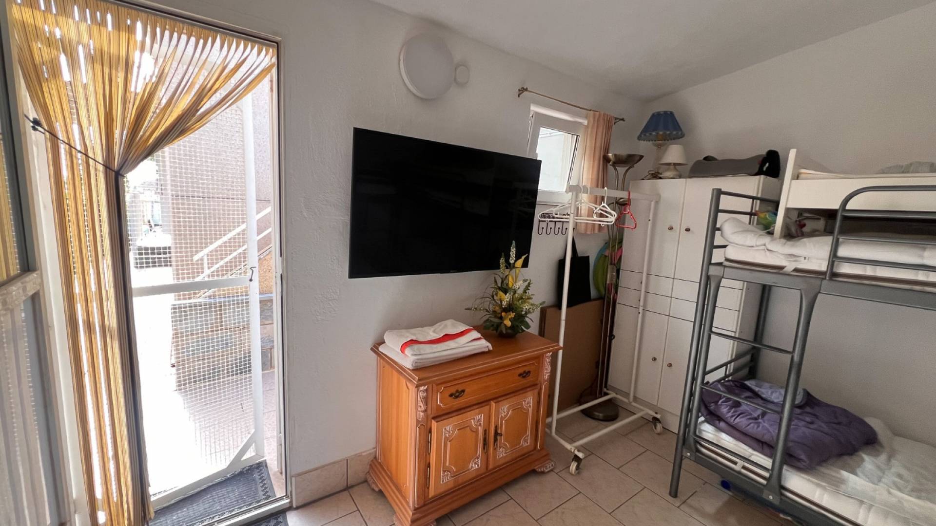 D'occasion - Maison - Maison de ville - Torrevieja