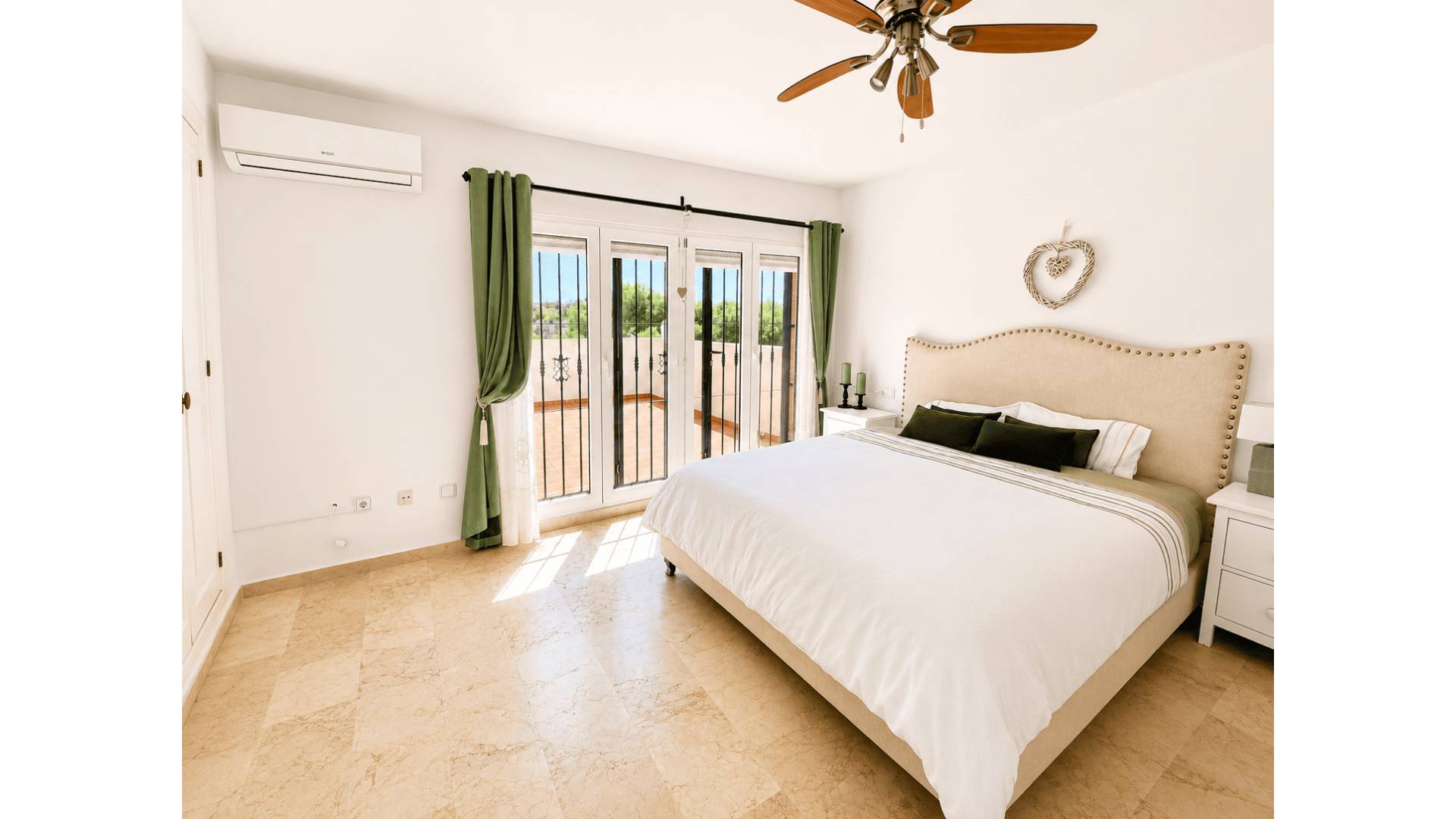 D'occasion - Maison ou chalet indépendant - Orihuela Costa