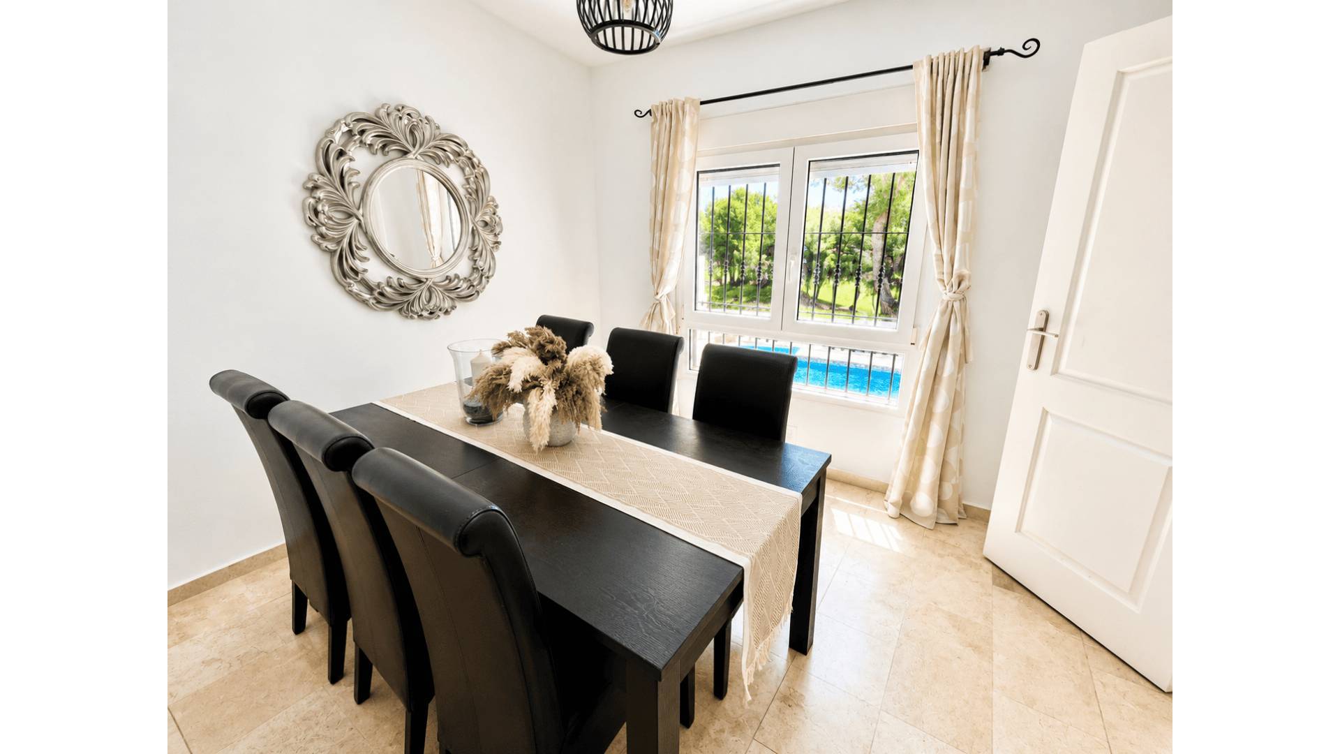 D'occasion - Maison ou chalet indépendant - Orihuela Costa