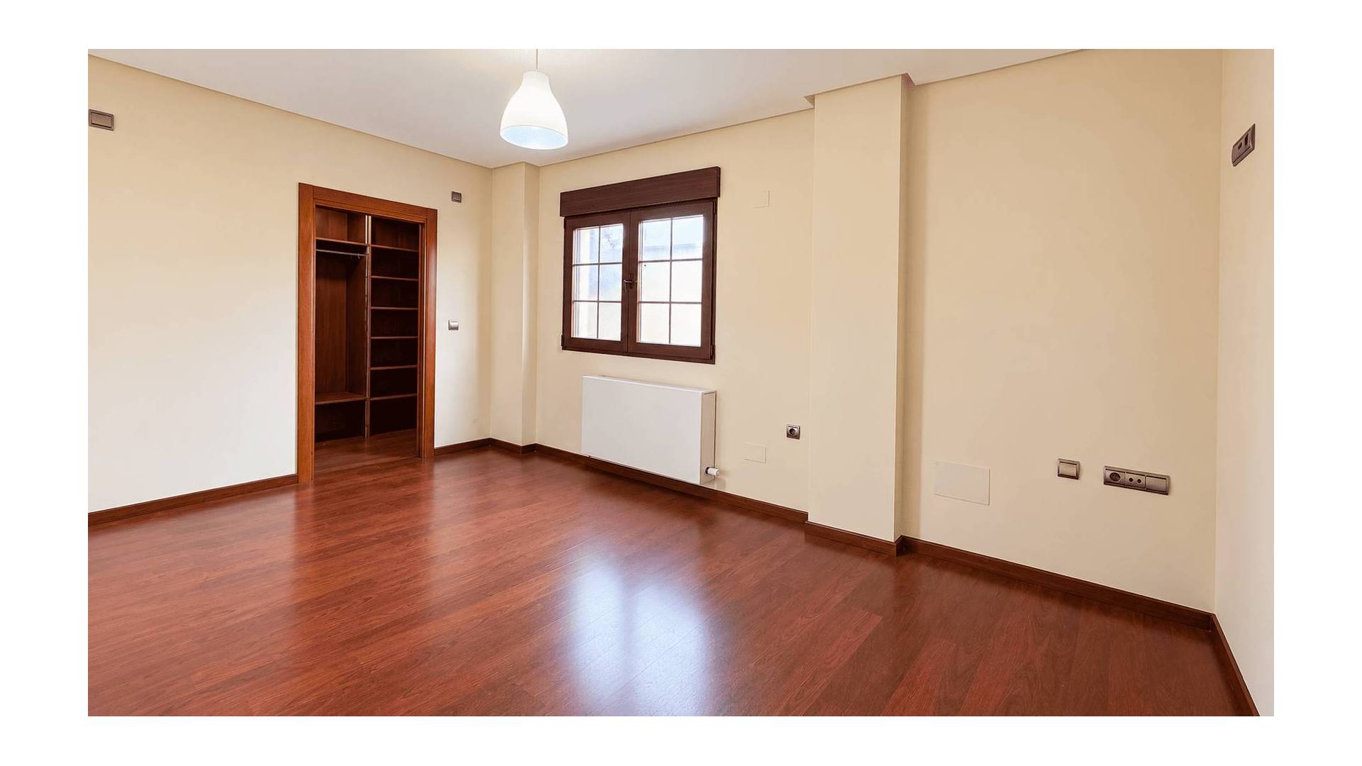 D'occasion - Maison ou chalet indépendant - San Miguel de Salinas