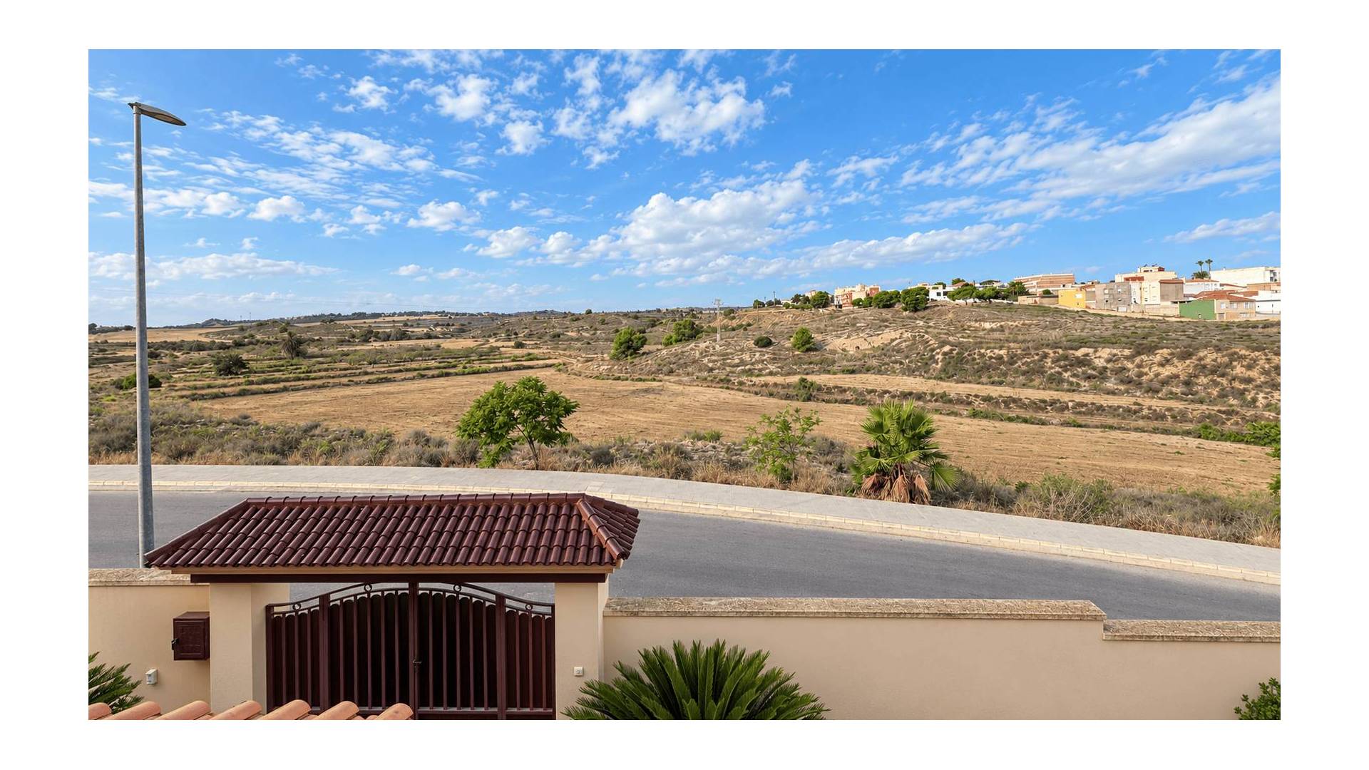 D'occasion - Maison ou chalet indépendant - San Miguel de Salinas