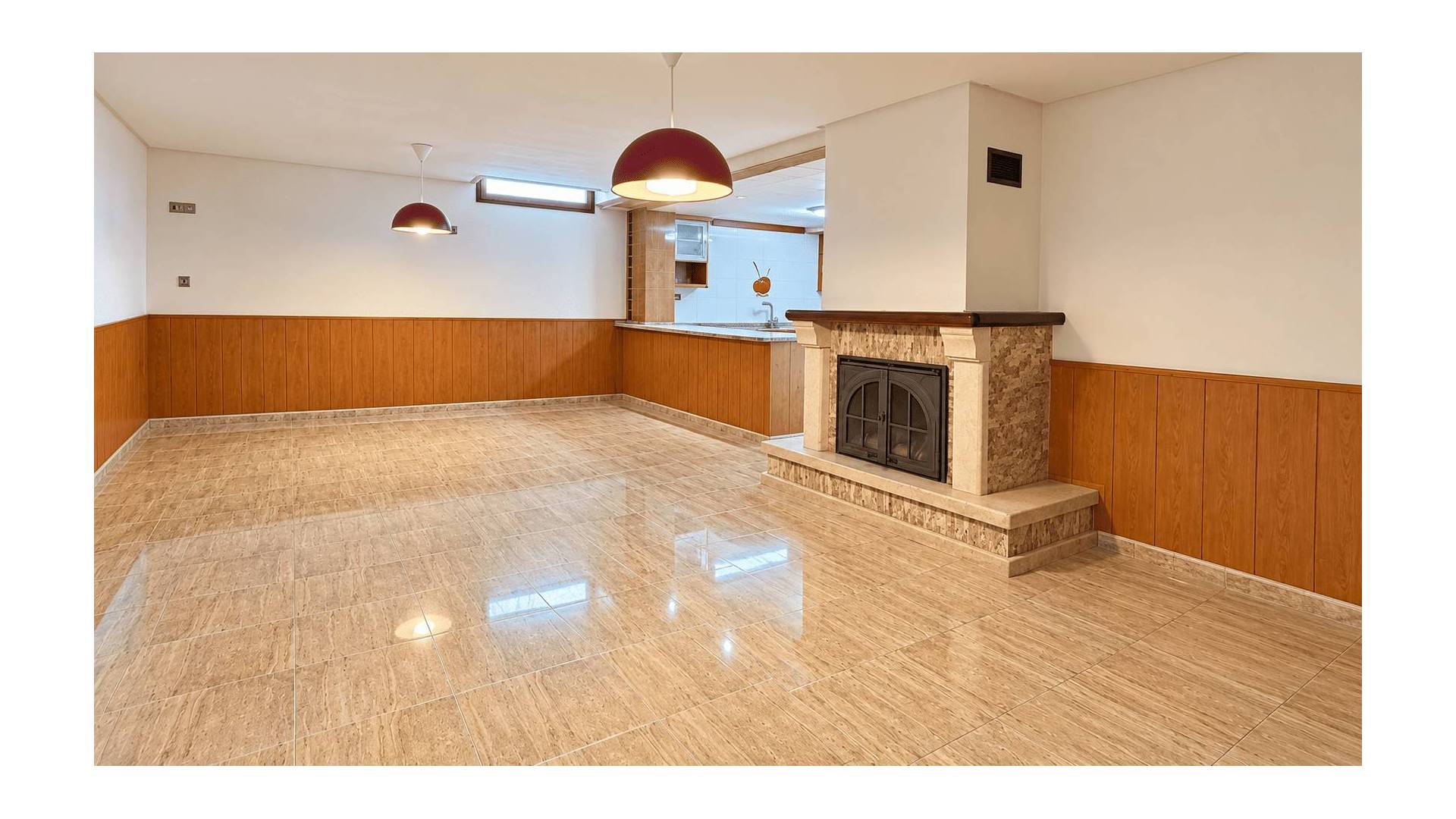 D'occasion - Maison ou chalet indépendant - San Miguel de Salinas