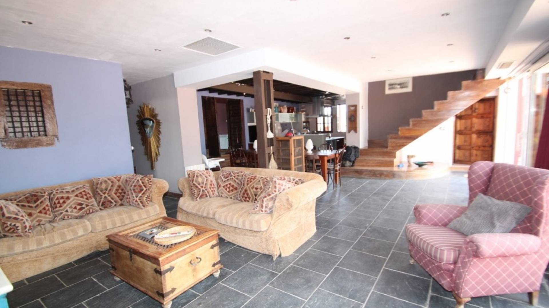 D'occasion -  - Orihuela - Torremendo