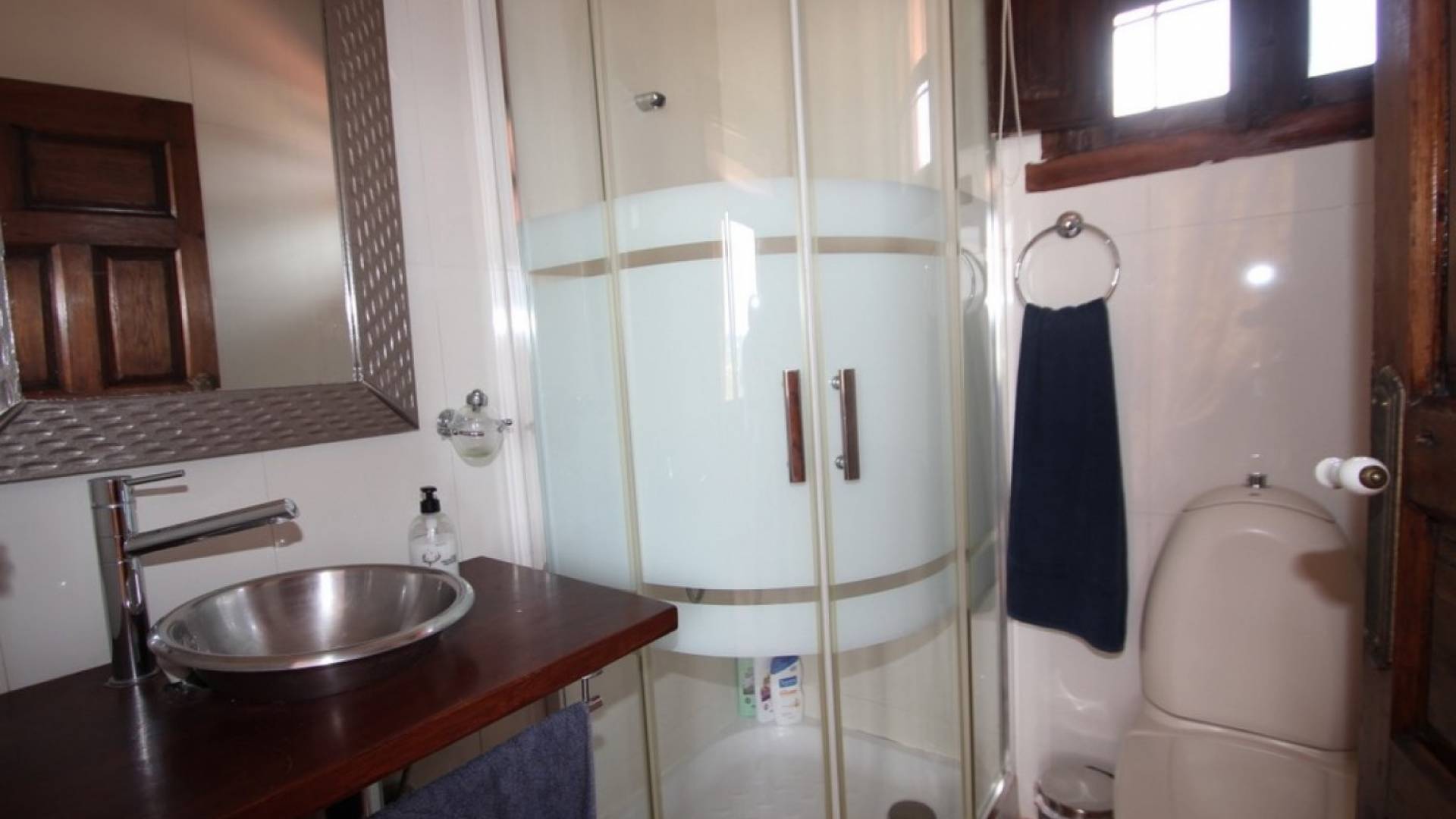 D'occasion -  - Orihuela - Torremendo