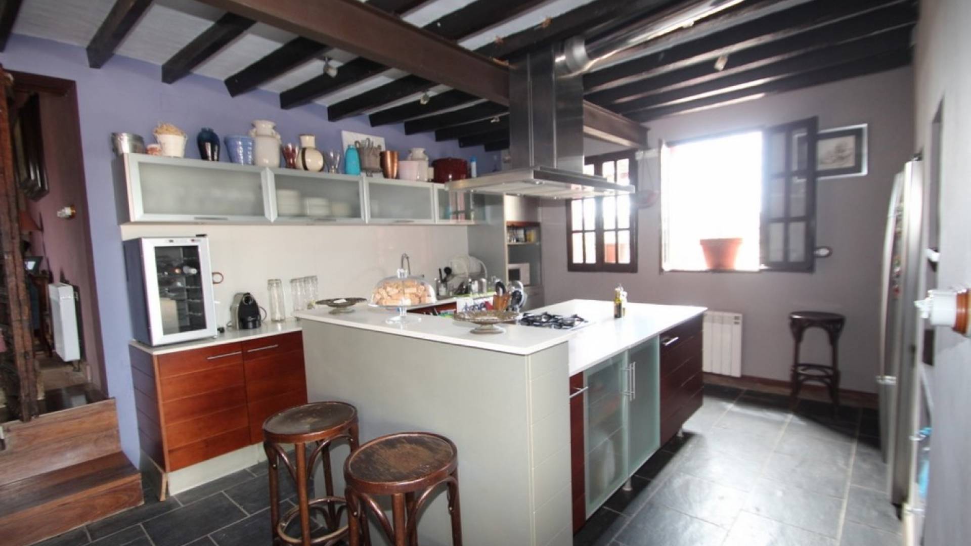 D'occasion -  - Orihuela - Torremendo