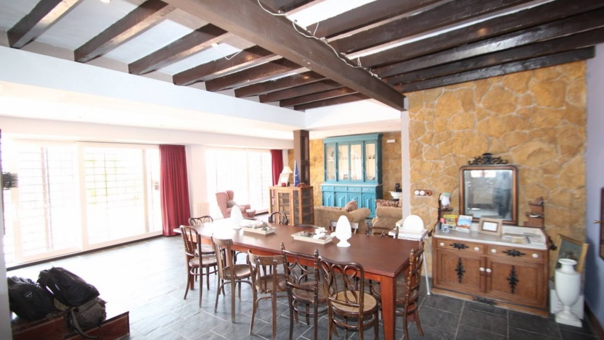 D'occasion -  - Orihuela - Torremendo