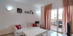 D'occasion - Parking - Orihuela Costa - Punta Prima