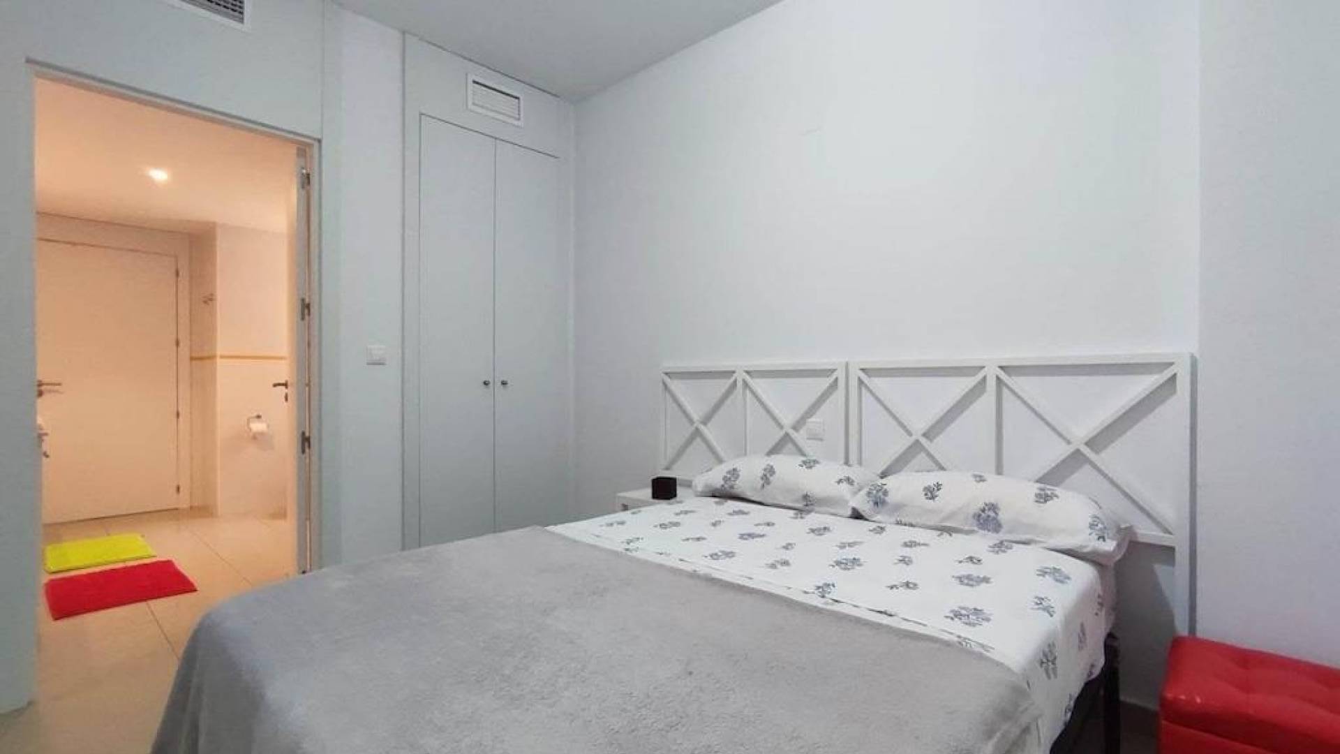 D'occasion - Parking - Orihuela Costa - Punta Prima