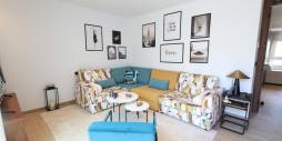 D'occasion - Penthouse - Algorfa - Comunidad valenciana