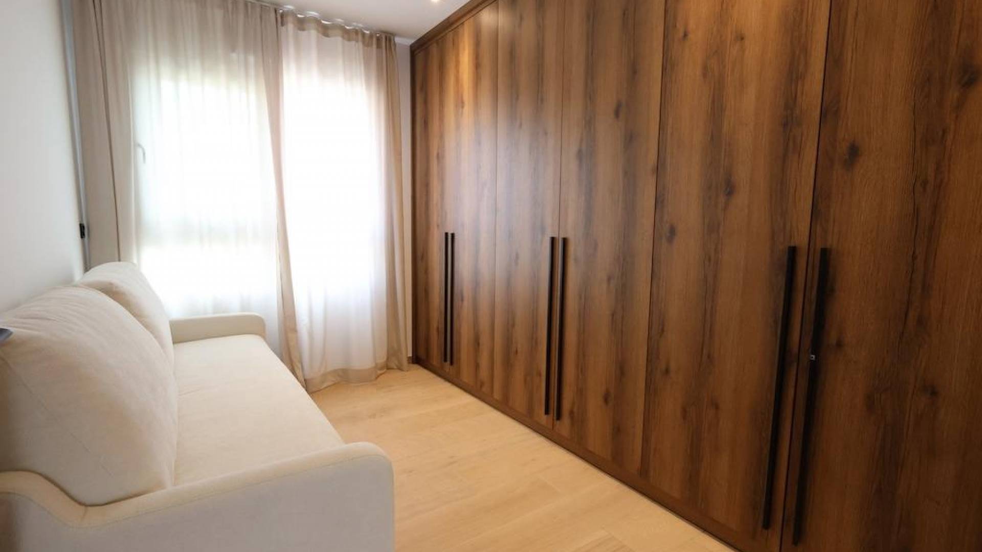 D'occasion - Penthouse - Algorfa - Comunidad valenciana