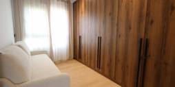 D'occasion - Penthouse - Algorfa - Comunidad valenciana