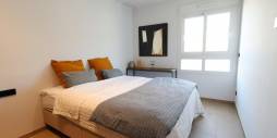 D'occasion - Penthouse - Algorfa - Comunidad valenciana
