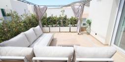 D'occasion - Penthouse - Algorfa - Comunidad valenciana