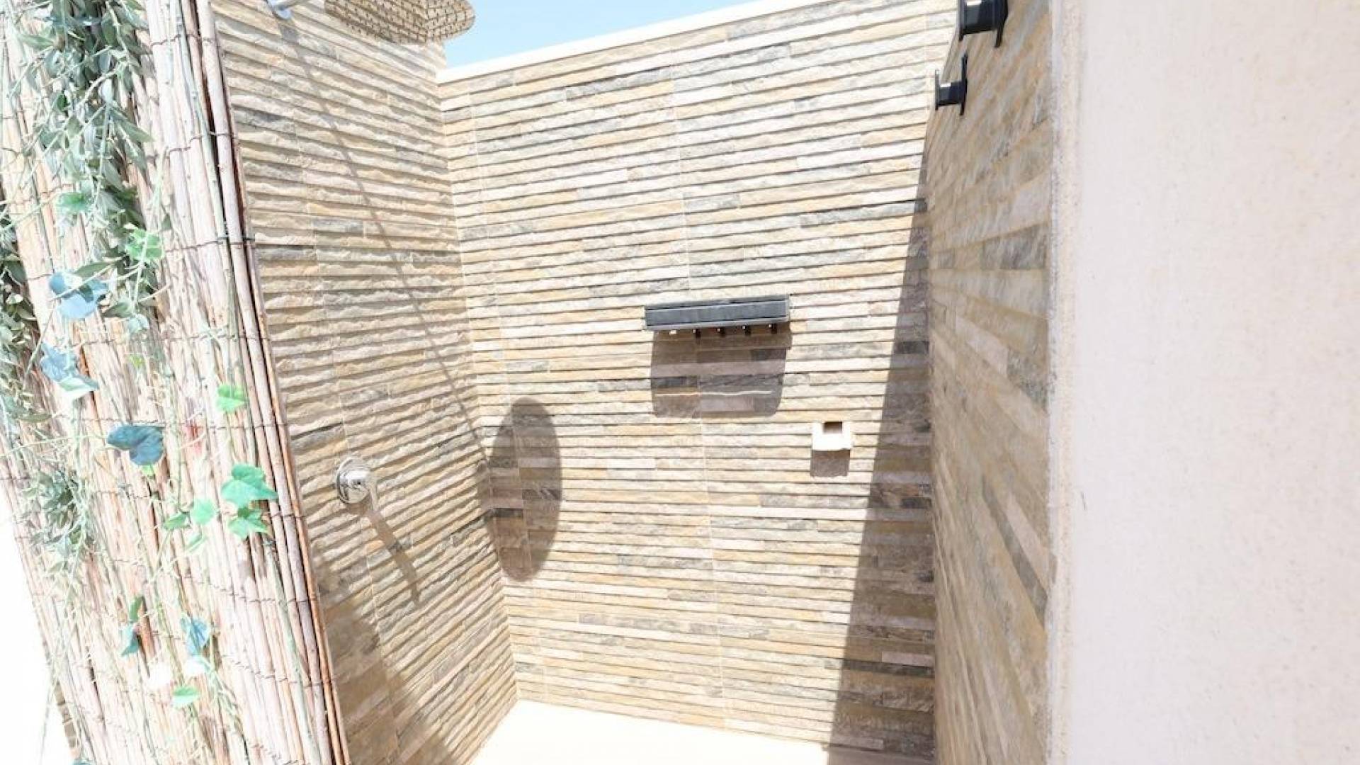 D'occasion - Penthouse - Algorfa - Comunidad valenciana