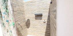 D'occasion - Penthouse - Algorfa - Comunidad valenciana