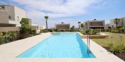 D'occasion - Penthouse - Algorfa - Comunidad valenciana