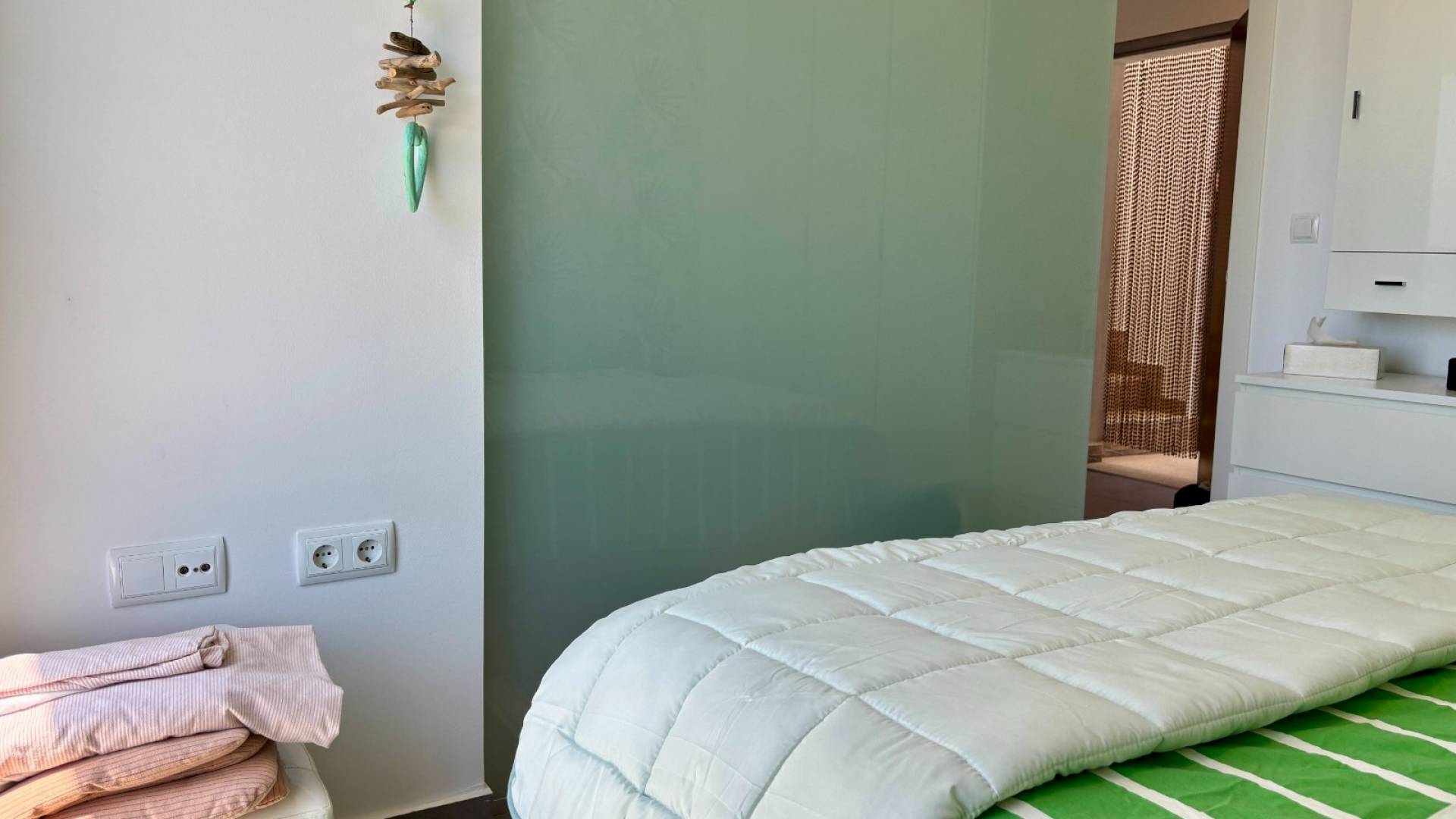 D'occasion - Penthouse - Algorfa - La Finca Golf Resort