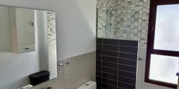 D'occasion - Penthouse - Algorfa - La Finca Golf Resort